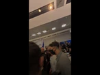 Ben-Gvir da oggi interdetto dal territorio francese. Barrot: “Come Tajani chiedo all'Ue sanzioni”
