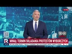Informacje Telewizja Republika 17.06.2025 godz. 14:00 | Republika Dzień