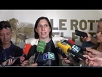 Regionali, Schlein: "Siamo al lavoro per chiudere alleanze vincenti"