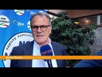Romano "È la stagione delle riforme, legge elettorale va rivista"