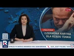 Dzisiaj Informacje Telewizja Republika 10.06.2026 | TV Republika