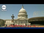 Senate conservatives vow to halt upper chamber in protest of Trump verdict