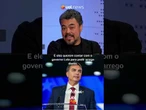 Queda de Flávio Bolsonaro nas pesquisas também é sentida pelos políticos, Sakamoto