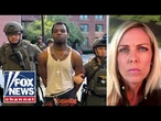Former FBI special agent warns this is a 'serious problem'
