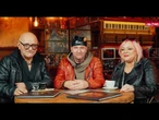 #ScenaRepubliki - zespół Lombard! | #RepublikaWstajemy | 24.10.25