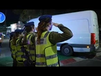 Exército de Israel diz que corpo de refém em Gaza foi entregue à Cruz Vermelha | AFP