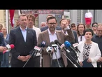 PATOLOGIA w spółkach państwowych. O tych układach masz się NIGDY nie dowiedzieć!