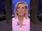 Laura Ingraham: We all watched Charlie Kirk grow #shorts #usa #us #foxnews #news #breaking #media