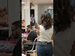 Chicago neighbors blow the whistle on ICE to fight raids
