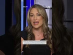 Teleprompter operator allegedly bet on Trump's speeches