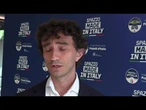 Dazi, Bignami (FdI): "Il Governo Meloni sostiene la linea del dialogo e della diplomazia"