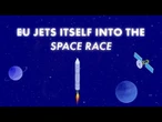 L'UE peut-elle se lancer dans la course à l'espace ?