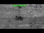 Iran launches new attacks on U.S. allies