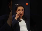 Direita entrega soluções contra a violência, diz Daniella Marques