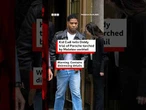Rapper Kid Cudi testifies at Sean "Diddy" Combs' trial about Molotov cocktail attack. #BBCNews