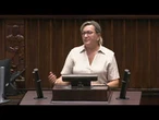 Szczurek-Żelazko: e-licytacje - co z grupą wykluczonych, którzy nie mają dostępu do internetu?