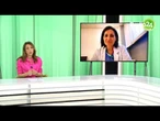 Intestino: occhio allo stress