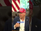 Trump vows to 'clean up' Chicago, NYC