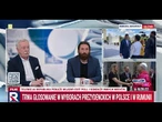 Formela: Donald Tusk nie do końca czuje ważność tego dnia! | Studio Prasowe
