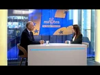 Souveraineté nationale, « cadeaux aux États-Unis et à la Chine », estime Enrico Letta