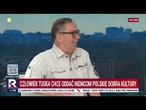 #PO11 | Polityczna zemsta - Żurek rozpoczyna czystki