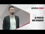 OPR | 27/6/26