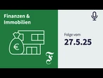 Thyssenkrupp – Das Ende einer Industrieikone? - F.A.Z. Finanzen & Immobilien