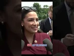 Watters: AOC wants Dems to love her new 'work husband' #zohranmamdani #shorts #politics #newyork