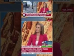 Wszystkie racjonalne argumenty przemawiają za tym, że ten rząd powinien przestać funkcjonować.