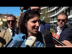 Omofobia, Schlein: "Serve una legge, l'odio ancora uccide"