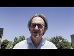Bonelli (Avs): "FdI e Lega attaccano l'Ue, vogliono portare in Italia cibi americani con pesticidi"