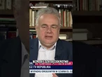 Tomasz Sakiewicz: wdzięczność za niesamowite wsparcie widzów