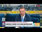 Bogucki: Trzaskowski nie wie co się dzieje w Warszawie | #PrzyjacieleRepubliki