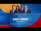 Sunday Morning with Trevor Phillips | Sunday 19 October 2025