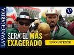 ¿Por qué este es el Mundial de fútbol más extraño? | En Contexto