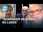 Caso Master: o estranho acordo que uniu rivais políticos na Bahia | O POVO NEWS