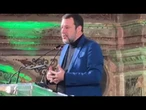 Salvini: "Transizione energetica deve essere ecologica e non ideologica"