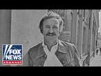 Gene Hackman's business partner reflects on memories with actor