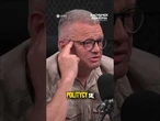 MARCIN MELLER: MIAŁEM DOSYĆ SZCZUCIA I NAKRĘCANIA NIENAWIŚCI