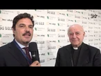 A Prospettiva Salute la sanità che cambia: il focus su anziani e cura del dolore