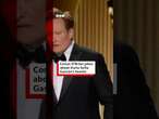 Conan O’Brien jokes about Karla Sofía Gascón’s tweets at the Oscars. #EmiliaPerez #Oscars #BBCNews