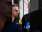 Krwawy ślad Putina. Kim są rosyjscy cyngle operujący na polskiej ziemi?