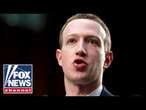 Zuckerberg's admission is a 'victory' for free speech: Lee