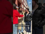 Trento chiama, i giovani rispondono