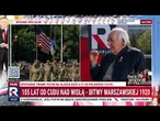 Dlaczego ciągle próbuje fałszować się polska historię? | Wydanie Specjalne