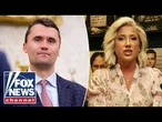 Nashville students ‘TRAUMATIZED’ after tie tribute controversey, says Savannah Chrisley