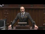Kowalski ROZPOCZYNA kontrolę we wszystkich ministerstwach! „Nie ma na to zgody!”