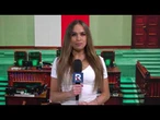 Czy zaprzysiężenie Prezydenta RP Karola Nawrockiego odbędzie się 6 sierpnia?