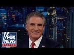 Gov. Doug Burgum: Trump cares about what people are experiencing