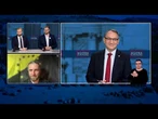 #Agora | Moskal: trzeba to jasno powiedzieć, mamy w Polsce nieudolny rząd